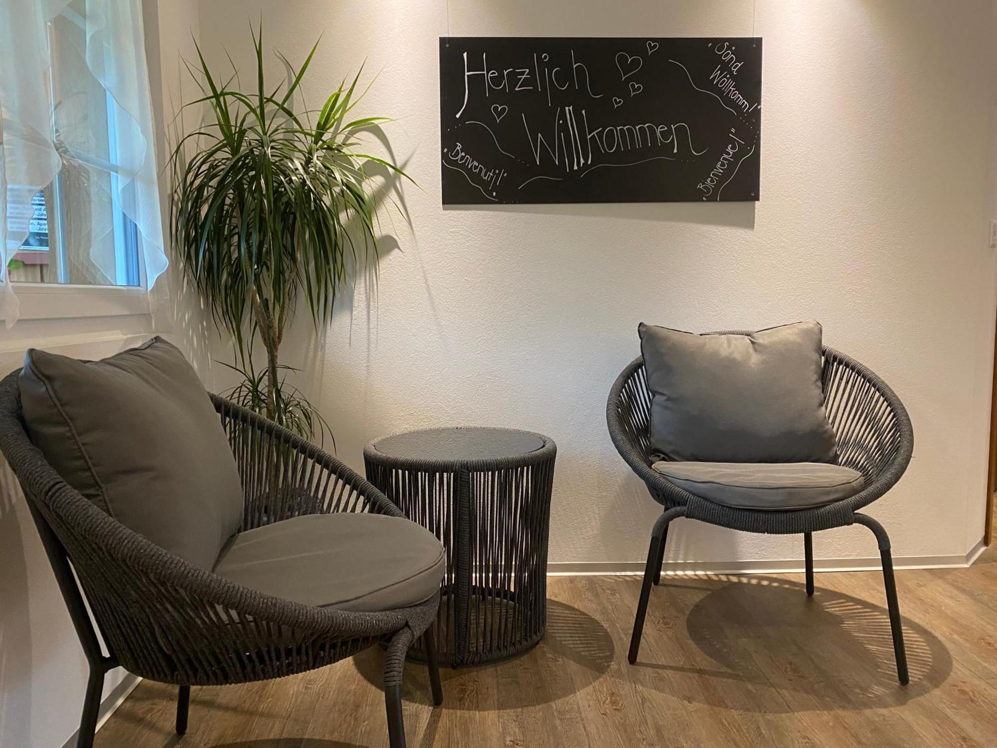 Hotel Landgasthaus Neues Bild, Eggerstanden أبنزل المظهر الخارجي الصورة